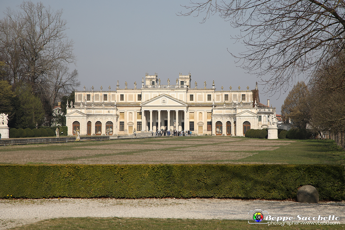 VBS_6386 - Villa Pisani - Stra (Venezia).jpg